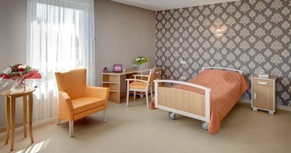 HDPhotoSL_58683