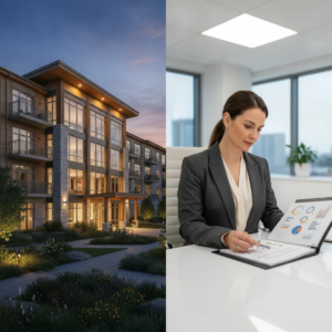 Acheter une chambre en EHPAD – Le guide du fonctionnement - acheter chambre ehpad fonctionnement
