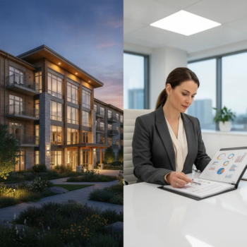 Acheter une chambre en EHPAD – Le guide du fonctionnement - acheter chambre ehpad fonctionnement
