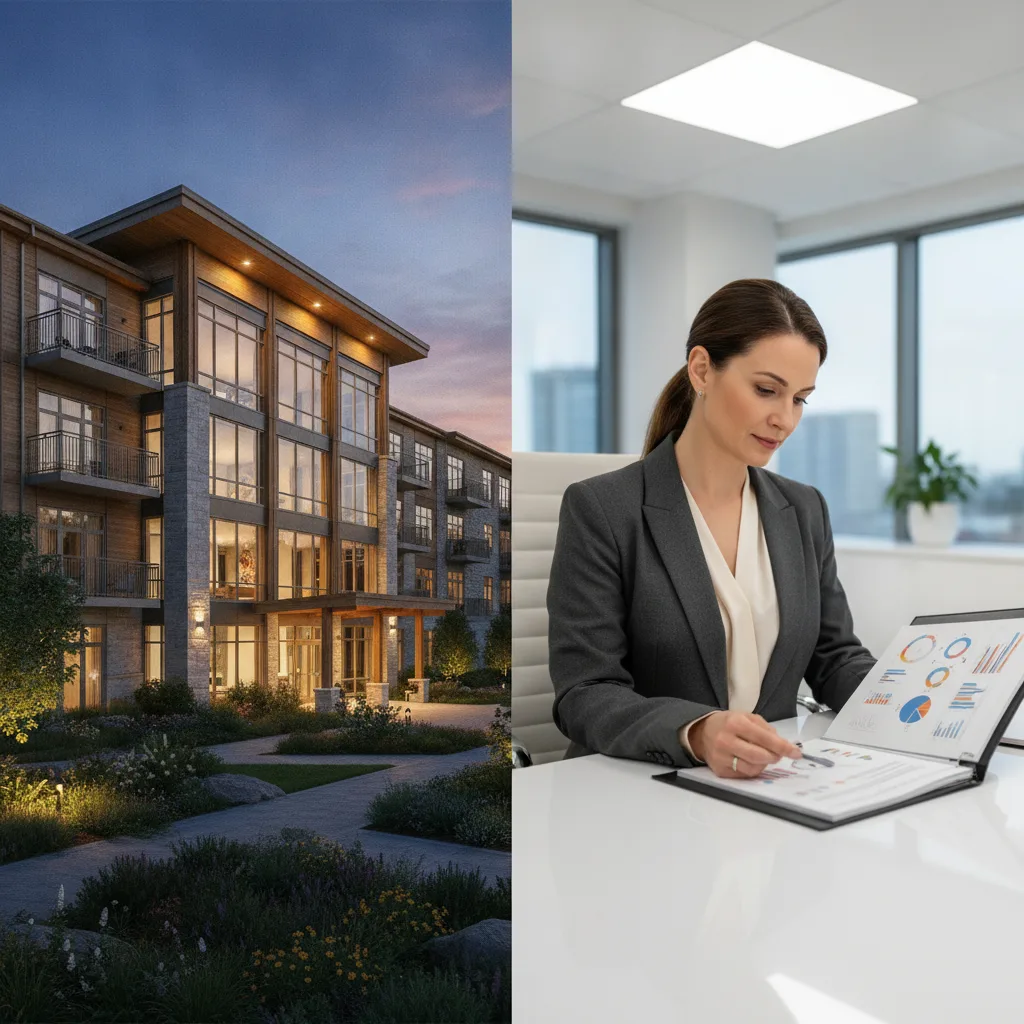 Acheter une chambre en EHPAD – Le guide du fonctionnement - acheter chambre ehpad fonctionnement