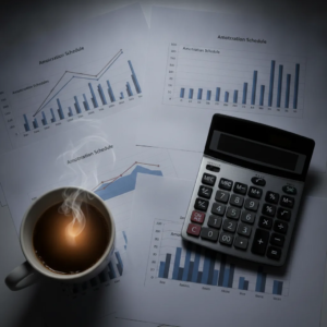 autofinancement lmnp residence geree - autofinancement lmnp residence geree cgp