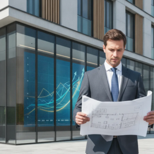 Bail commercial résidence gérée fonctionnement | Guide complet - bail commercial residence geree fonctionnement