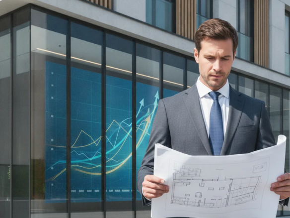 Bail commercial résidence gérée fonctionnement | Guide complet - bail commercial residence geree fonctionnement