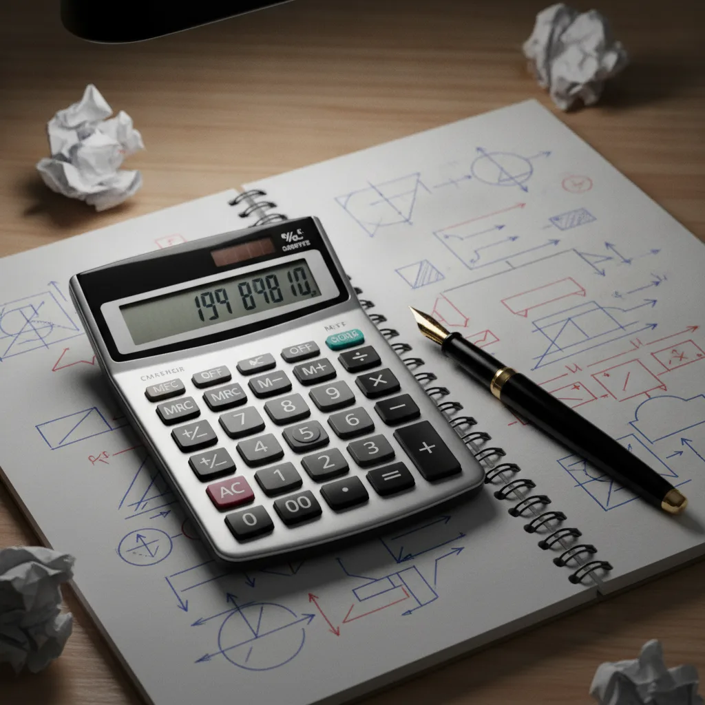 amortissement LMNP résidence gérée calcul amortissement LMNP résidence gérée calcul