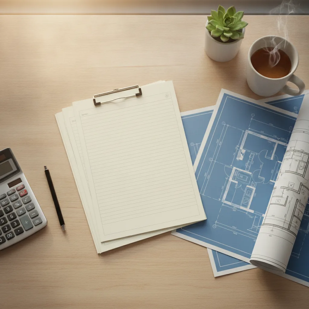 effet levier crédit immobilier LMNP résidence gérée effet levier crédit immobilier LMNP résidence gérée