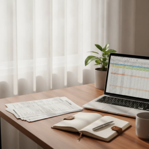 liasse fiscale lmnp expert comptable - liasse fiscale lmnp expert comptable