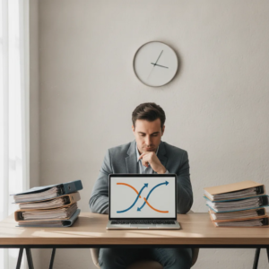 LMNP Classique vs Résidence Gérée | Le Guide pour Choisir - lmnp gestion locative vs geree