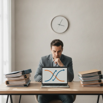 LMNP Classique vs Résidence Gérée | Le Guide pour Choisir - lmnp gestion locative vs geree