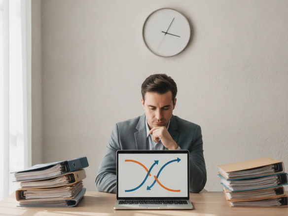 LMNP Classique vs Résidence Gérée | Le Guide pour Choisir - lmnp gestion locative vs geree