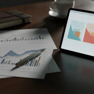 lmnp gestion locative vs geree - lmnp gestion locative vs geree