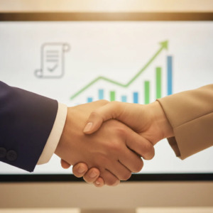 lmnp gestion locative vs geree - lmnp gestion locative vs geree cgp 2