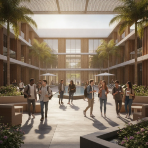 lmnp residence geree fiscalite 2026 - lmnp residence geree fiscalite 2026 cgp