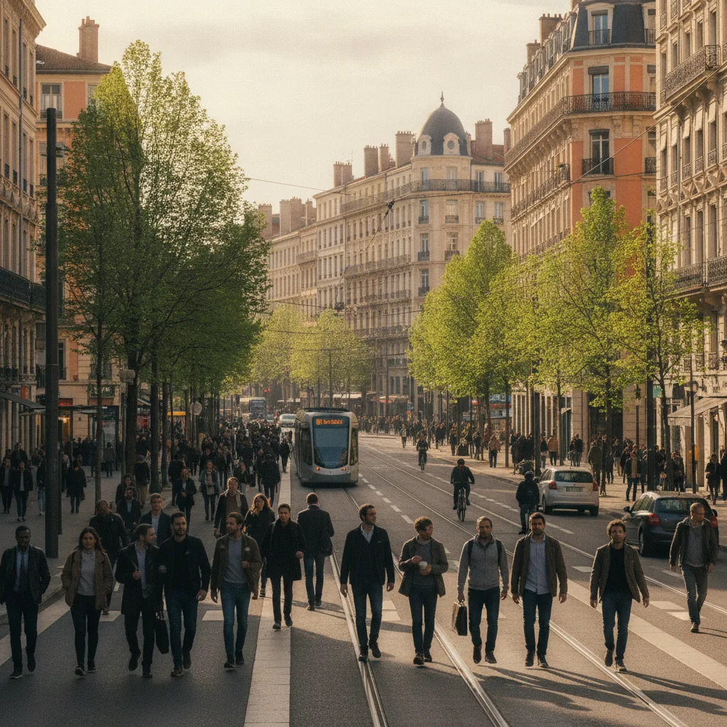 LMNP résidence gérée Lyon agglomération LMNP résidence gérée Lyon agglomération