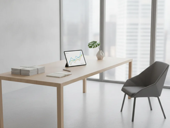LMNP gérée vs immobilier nu – Comparatif de rendement net - lmnp vs immobilier nu rendement