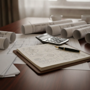 lmnp vs immobilier nu rendement - lmnp vs immobilier nu rendement