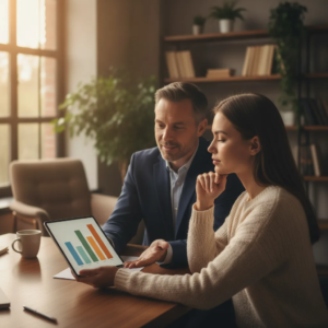 lmnp vs immobilier nu rendement - lmnp vs immobilier nu rendement cgp 2