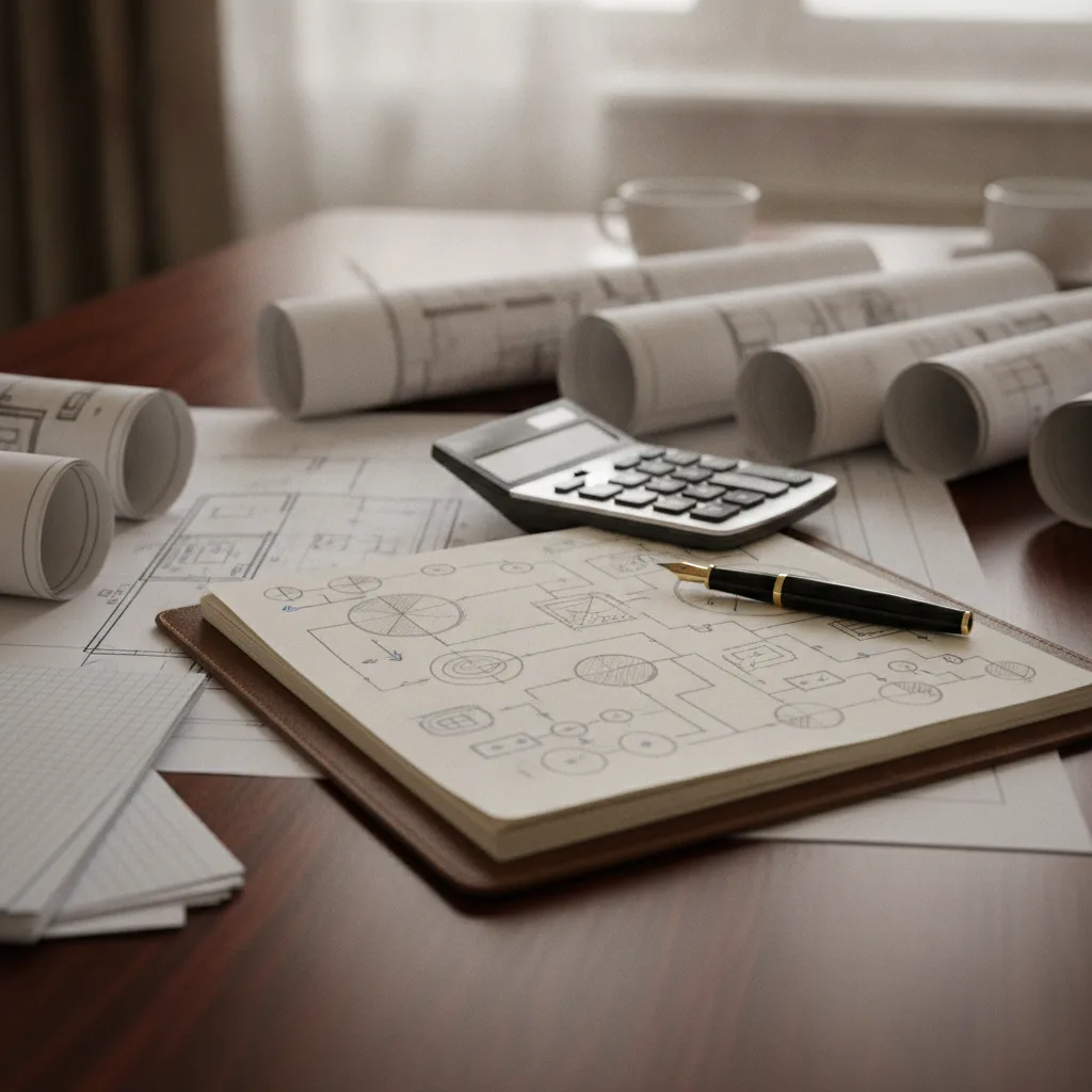 LMNP résidence gérée vs immobilier nu rendement LMNP résidence gérée vs immobilier nu rendement