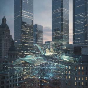 Meilleur placement immobilier 2026 | L'analyse CGP - meilleur placement immobilier 2026