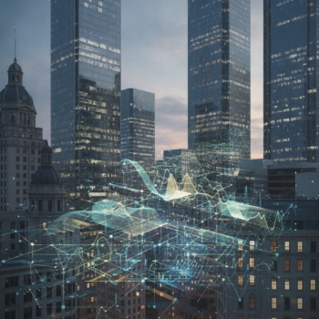 Meilleur placement immobilier 2026 | L'analyse CGP - meilleur placement immobilier 2026