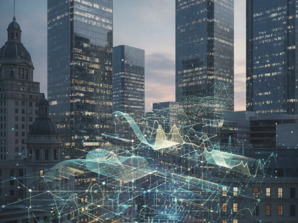Meilleur placement immobilier 2026 | L'analyse CGP - meilleur placement immobilier 2026