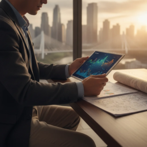 meilleur placement immobilier 2026 - meilleur placement immobilier 2026