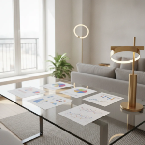 meilleur placement immobilier 2026 - meilleur placement immobilier 2026 cgp