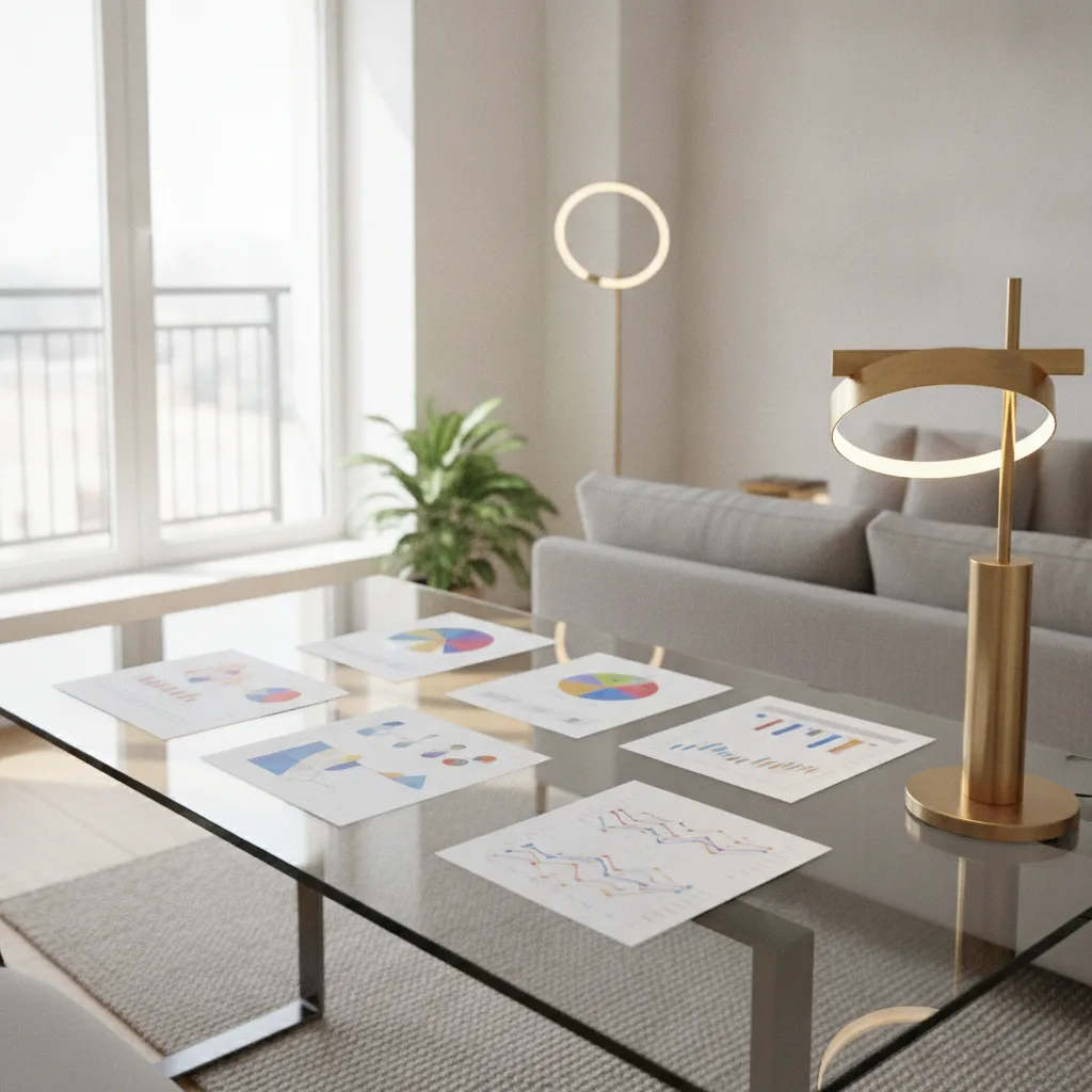 meilleur placement immobilier 2026 meilleur placement immobilier 2026