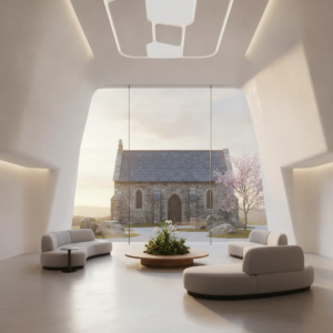 meuble tourisme residence geree reforme 2026 - meuble tourisme residence geree reforme 2026
