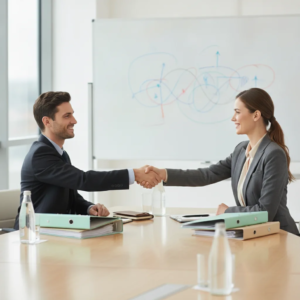 obligations proprietaire lmnp residence geree - obligations proprietaire lmnp residence geree cgp 2