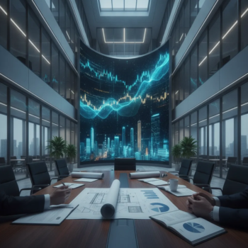 Réforme LMNP 2026 | Impact investisseur en résidence gérée - reforme lmnp 2026 impact investisseur