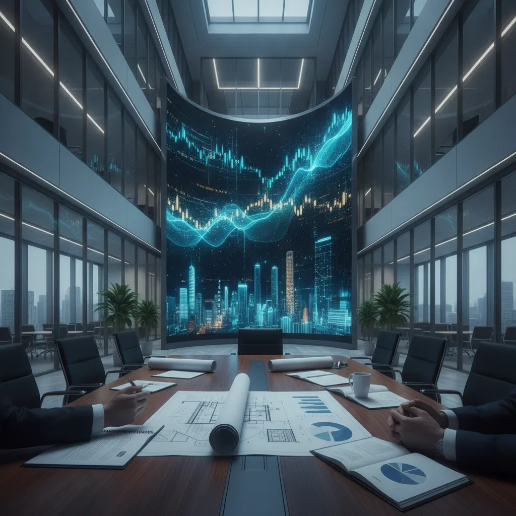 Réforme LMNP 2026 | Impact investisseur en résidence gérée - reforme lmnp 2026 impact investisseur