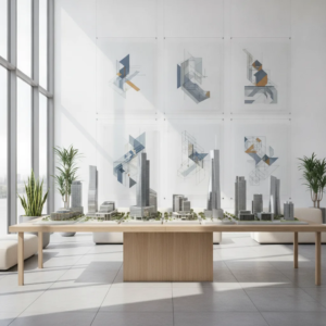 residence senior ehpad investissement - residence senior ehpad investissement