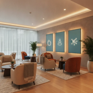 residence services definition types - residence services definition types cgp 2
