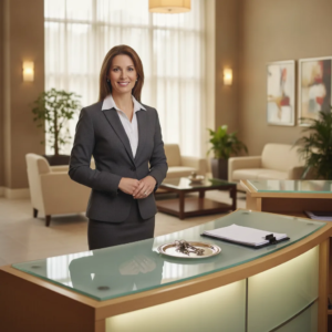 role exploitant residence lmnp - role exploitant residence lmnp