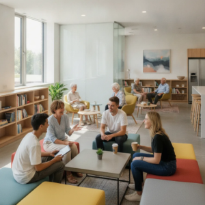 role exploitant residence lmnp - role exploitant residence lmnp cgp