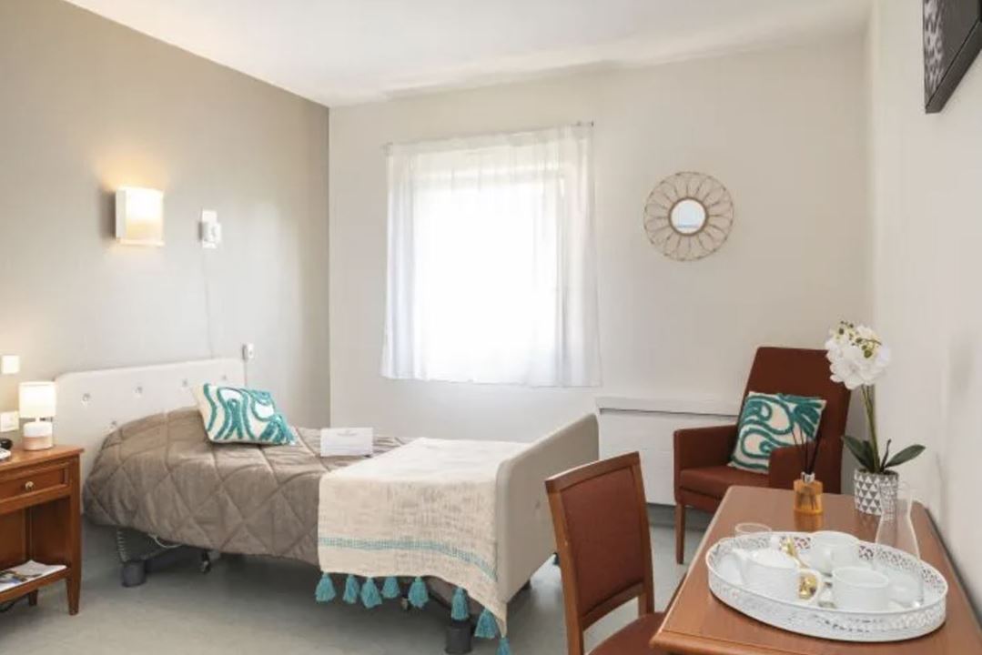 HDPhotoSL_63751