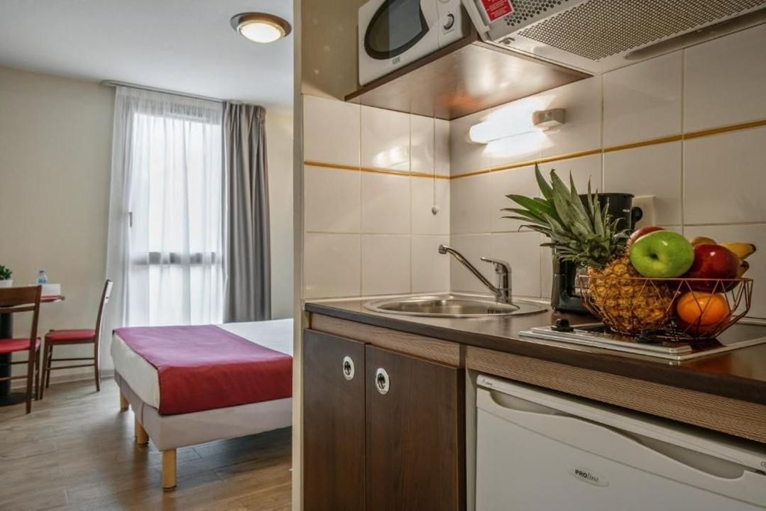 HDPhotoSL_63796