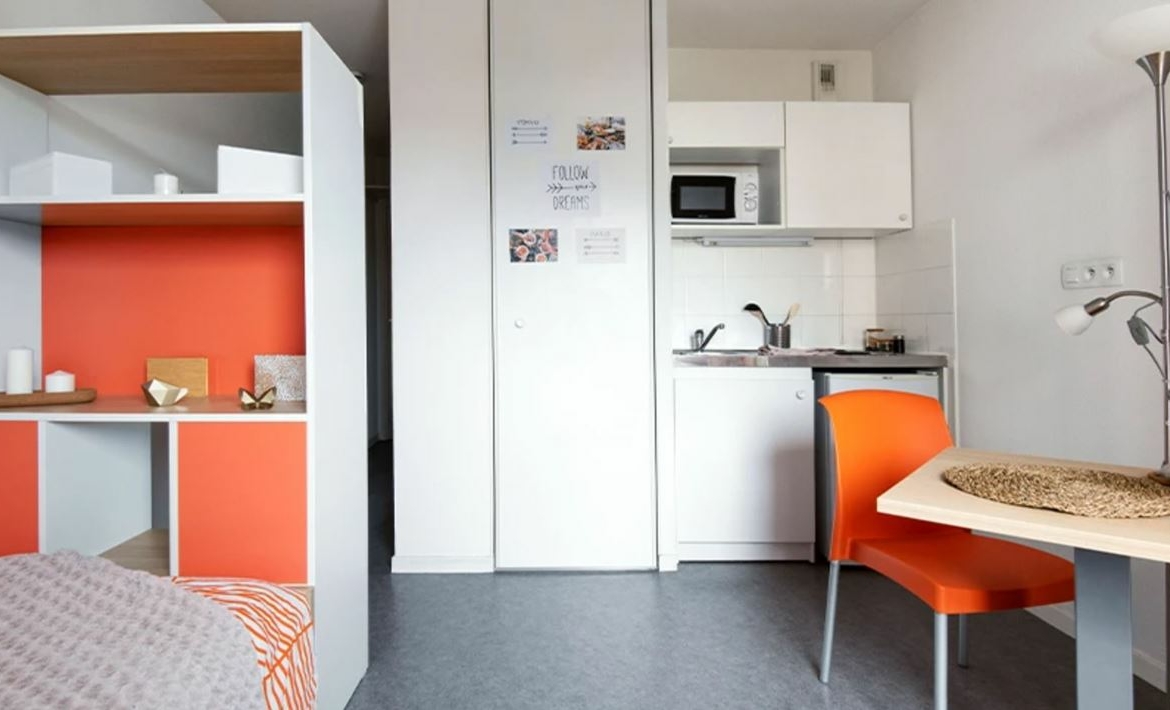 HDPhotoSL_63811