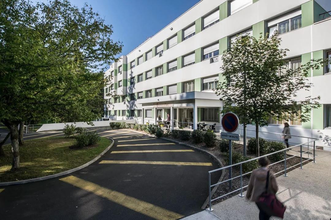HDPhotoSL_63876
