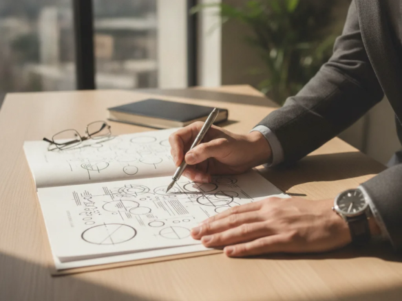 Bail commercial résidence gérée | 12 clauses à vérifier - bail commercial residence geree clauses verifier