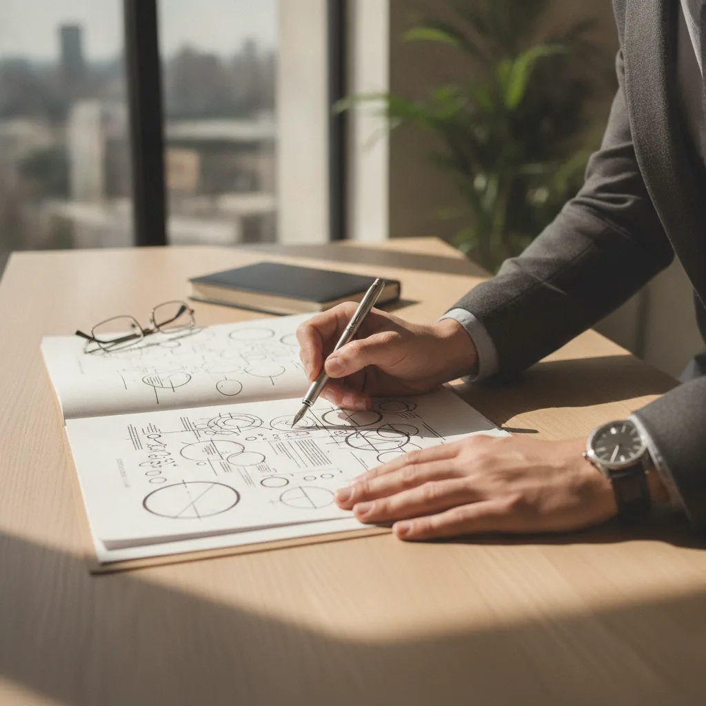 Bail commercial résidence gérée | 12 clauses à vérifier - bail commercial residence geree clauses verifier