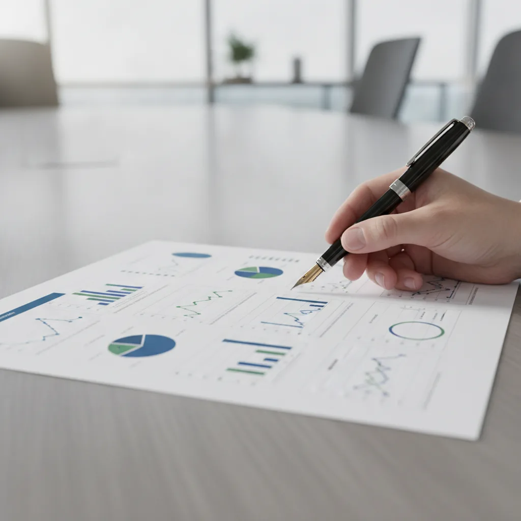 bail commercial résidence gérée clauses à vérifier bail commercial résidence gérée clauses à vérifier