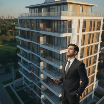 État du bâti résidence gérée | vérification et travaux - etat bati residence geree travaux