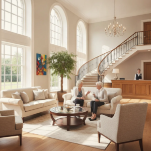 investir residence senior lmnp rendement - investir residence senior lmnp rendement