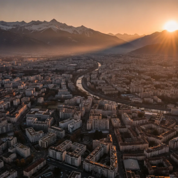 LMNP EHPAD résidence gérée Grenoble | Guide 2026 - lmnp ehpad residence geree grenoble