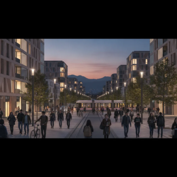 LMNP résidence étudiante Grenoble | Saint-Martin-d'Hères - lmnp residence etudiante grenoble saint martin dheres