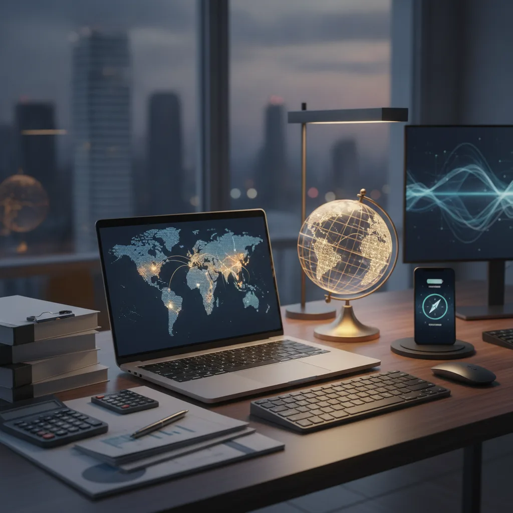 investir résidence étudiante LMNP primo-investisseur investir résidence étudiante LMNP primo-investisseur