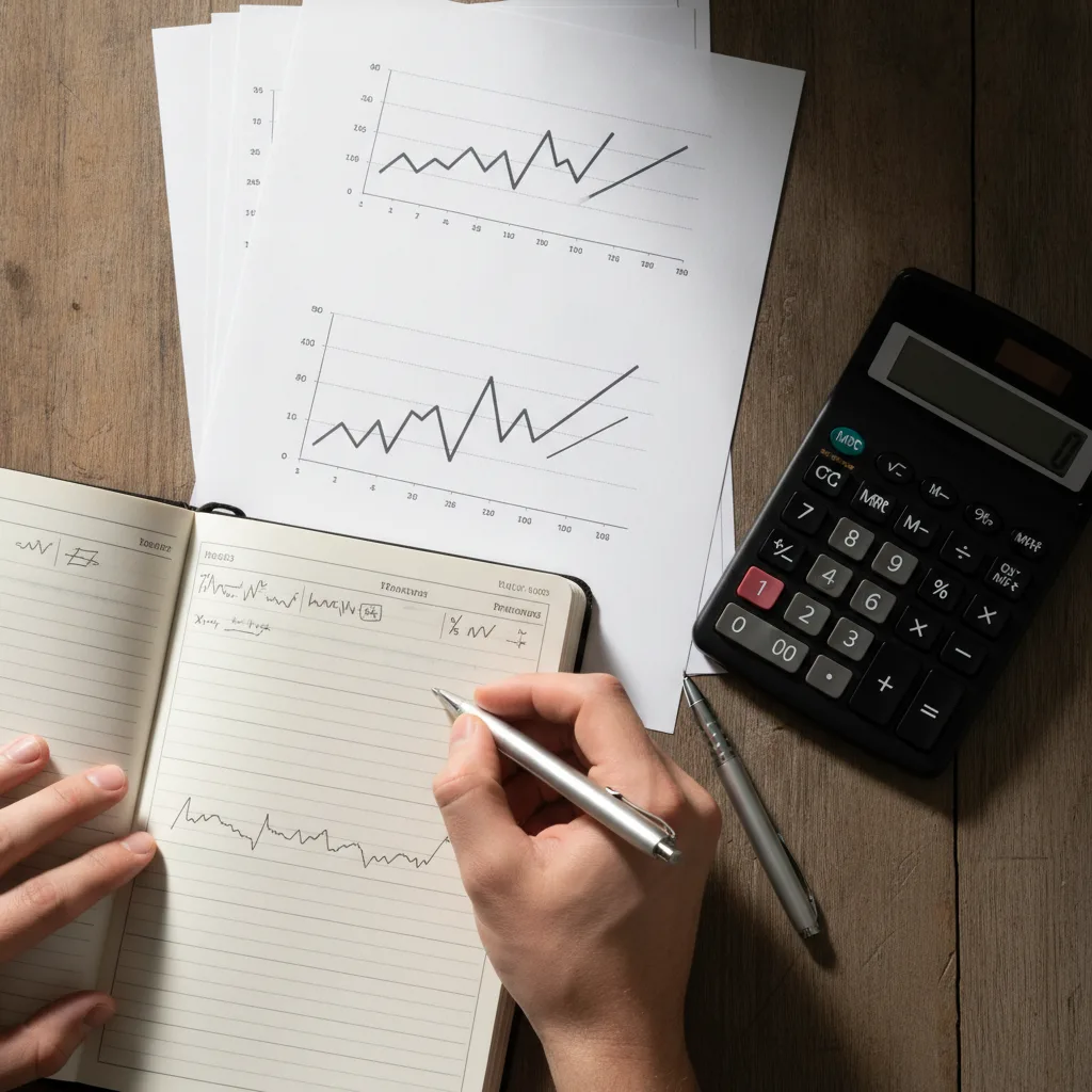 investir résidence étudiante LMNP primo-investisseur investir résidence étudiante LMNP primo-investisseur