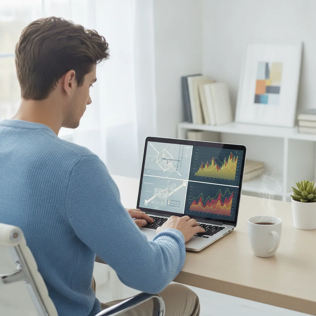 investir résidence étudiante LMNP primo-investisseur investir résidence étudiante LMNP primo-investisseur