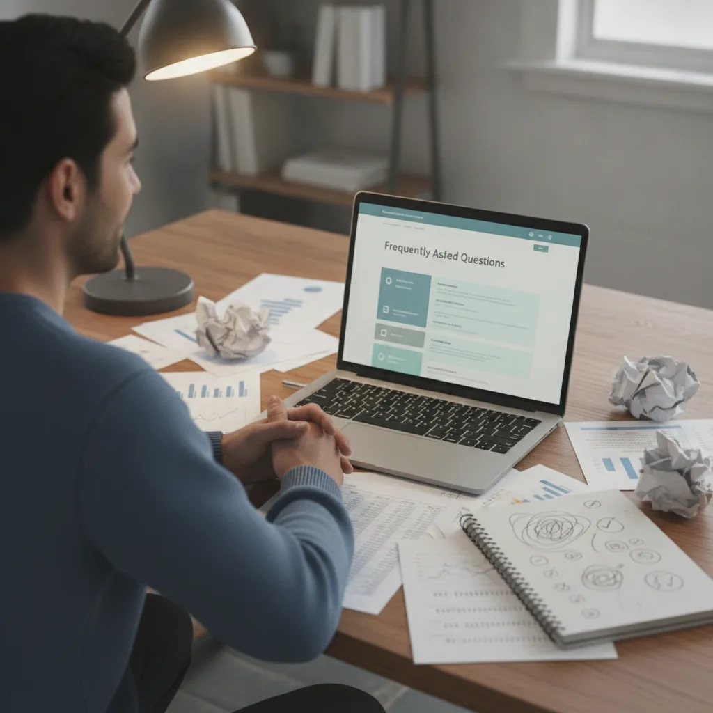 questions à poser avant investir LMNP résidence gérée questions à poser avant investir LMNP résidence gérée